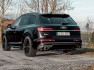 2020-audi-sq7-abt-6