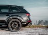 2020-audi-sq7-abt-7