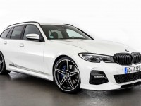 2020-bmw-3-touring-ac-schnitzer-1