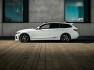 2020-bmw-3-touring-ac-schnitzer-10