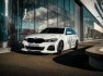 2020-bmw-3-touring-ac-schnitzer-11