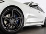 2020-bmw-3-touring-ac-schnitzer-14