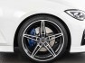 2020-bmw-3-touring-ac-schnitzer-15