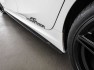2020-bmw-3-touring-ac-schnitzer-16