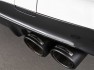 2020-bmw-3-touring-ac-schnitzer-18