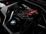 2020-bmw-3-touring-ac-schnitzer-19