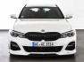 2020-bmw-3-touring-ac-schnitzer-2