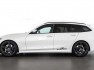 2020-bmw-3-touring-ac-schnitzer-4