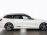 2020-bmw-3-touring-ac-schnitzer-5