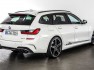 2020-bmw-3-touring-ac-schnitzer-6