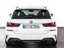 2020-bmw-3-touring-ac-schnitzer-7
