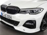 2020-bmw-3-touring-ac-schnitzer-8