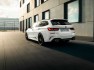 2020-bmw-3-touring-ac-schnitzer-9
