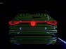 2020-volkswagen-id-4-4