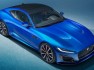 2021-jaguar-f-type-10