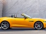 2021-jaguar-f-type-18