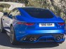 2021-jaguar-f-type-4