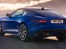 2021-jaguar-f-type-6