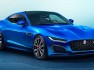 2021-jaguar-f-type-7