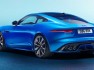 2021-jaguar-f-type-9