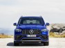 Mercedes-AMG GLE 63 4MATIC+1