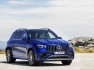 Mercedes-AMG GLE 63 4MATIC+2