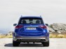 Mercedes-AMG GLE 63 4MATIC+3