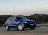 Mercedes-AMG GLE 63 4MATIC+6