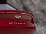 aston-martin-dbx
