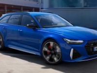 audi-RS-25-years-anniversary-package-1