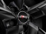 audi-RS-25-years-anniversary-package-10