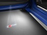 audi-RS-25-years-anniversary-package-11