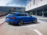 audi-RS-25-years-anniversary-package-2
