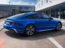 audi-RS-25-years-anniversary-package-3