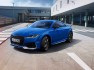 audi-RS-25-years-anniversary-package-4