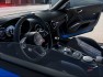 audi-RS-25-years-anniversary-package-5