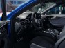 audi-RS-25-years-anniversary-package-6