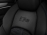 audi-RS-25-years-anniversary-package-7