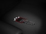 audi-RS-25-years-anniversary-package-8