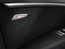 audi-RS-25-years-anniversary-package-9