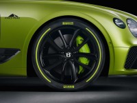 bentley-continental-gt-limited-edition-pikes-peak-1