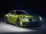 bentley-continental-gt-limited-edition-pikes-peak-2