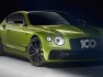 bentley-continental-gt-limited-edition-pikes-peak-5