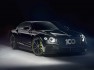 bentley-continental-gt-limited-edition-pikes-peak-6