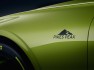 bentley-continental-gt-limited-edition-pikes-peak-7