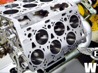 bentley-w12-motor-0