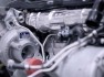 bentley-w12-motor-11
