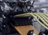 bentley-w12-motor-12