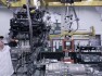 bentley-w12-motor-13