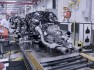 bentley-w12-motor-16